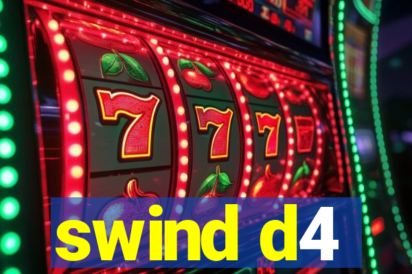 swind d4